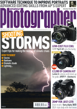 cover_amateur_photographer_051013