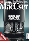 cover_macuser