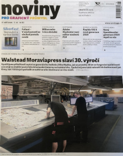 cover_noviny-pro-graficky_092020_small