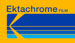 ektachrome