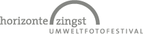 horizonte-logo