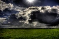 jonny_andrews_1_small