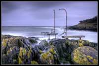 jonny_andrews_3_small