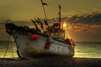 jonny_andrews_4_small