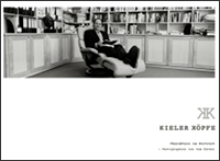 kieler_koepfe_small