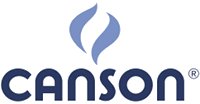 logo_canson