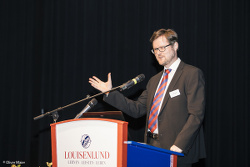 louisenlund_2017_01_small