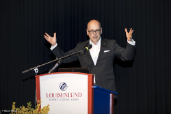 louisenlund_2017_02_small