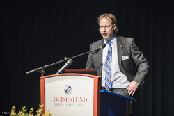 louisenlund_2017_03_small