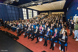 louisenlund_2017_04_small