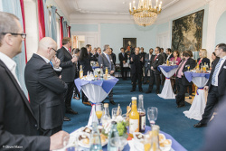 louisenlund_2017_05_small