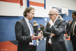 louisenlund_2017_06_small