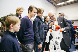 louisenlund_2017_07_small