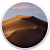 macos_mojave_50x50