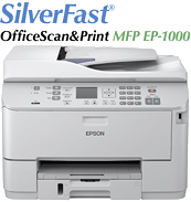 officescan&print