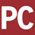 pcmag_50x50
