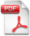 pdf_80x80