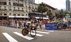 photo_tech_rostagni_small