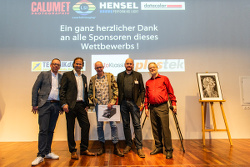 pic_analog_gewinnt_1_small