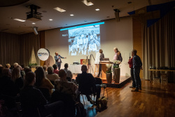 pic_analog_gewinnt_2_small