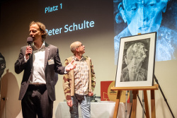 pic_analog_gewinnt_3_small