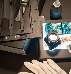 pic_photoklassik_workshop_022020