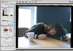 pic_share-photography_032020_small