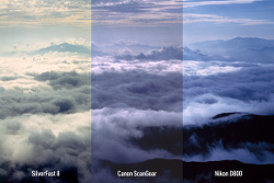 pic_spaceflier_small