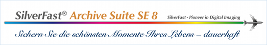 sf8_banner_archive_suite_se_de_545