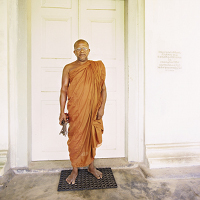 stritzke_sri_lanka_04_small