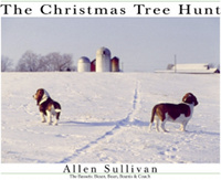 sullivan_tcth_01_small