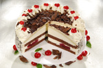 torte