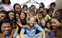 unicef_philippinen_small