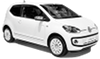 vw_up_small