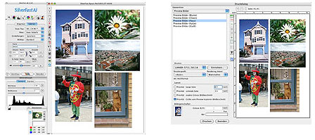 EnhancedPrintDialog-en