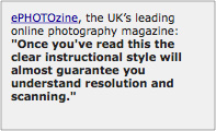 ephotozine