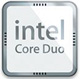 Intel-Core