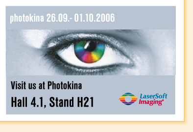 Photokina