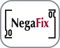 Logo_NegaFix