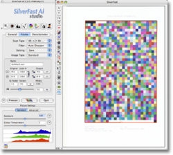 SFAi_Studio_en-Screen_DK_klein