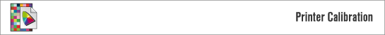 druckerkalibrierung_banner_en
