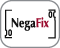 icon_negafix