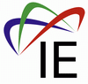 Logo_IE
