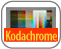 icon_kodachrometarget_01