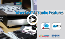 aistudio-660r3_en_featuremovieepsonperfectionv700_lq__en_2008-09-22_button_tn