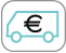 icon_shipping