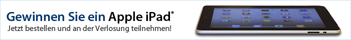 ipad_banner_de