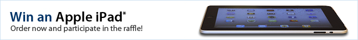 ipad_banner_en