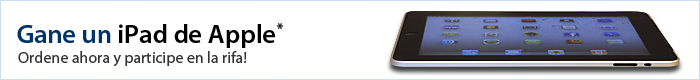 ipad_banner_es