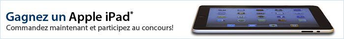 ipad_banner_fr